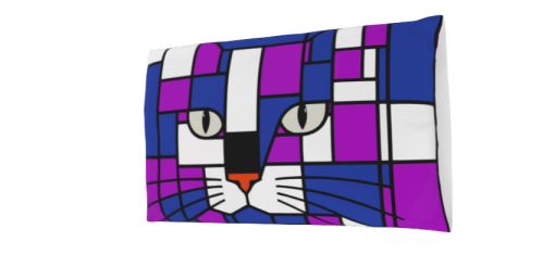 Pillow Cases