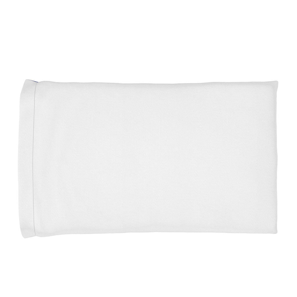 Cosmic Pillow Case