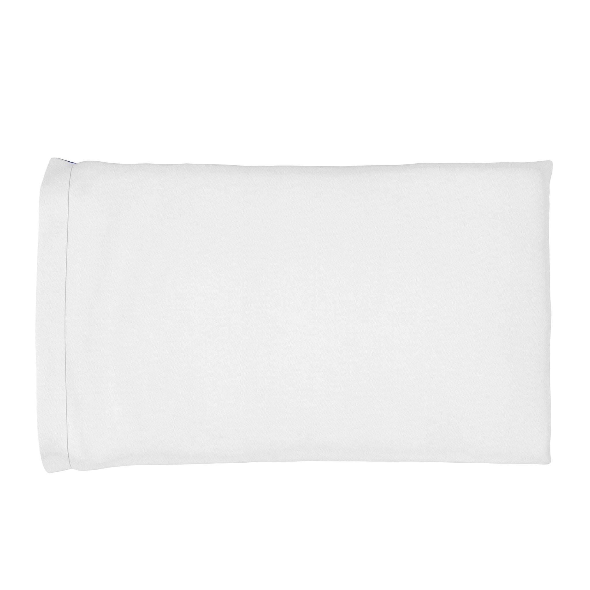 Cosmic Pillow Case