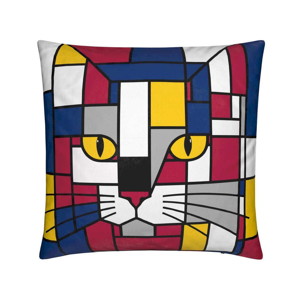 Carnival Luxury Soft Velvet / Cotton-Linen Cushions