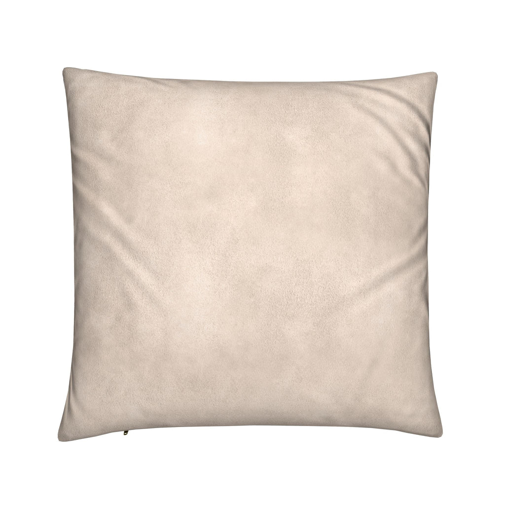 Carnival Luxury Soft Velvet / Cotton-Linen Cushions