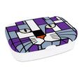 Storm Lunch Box