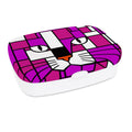 Pulse Lunch Box