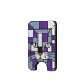 Storm Magnetic wallet - Magsafe compatible