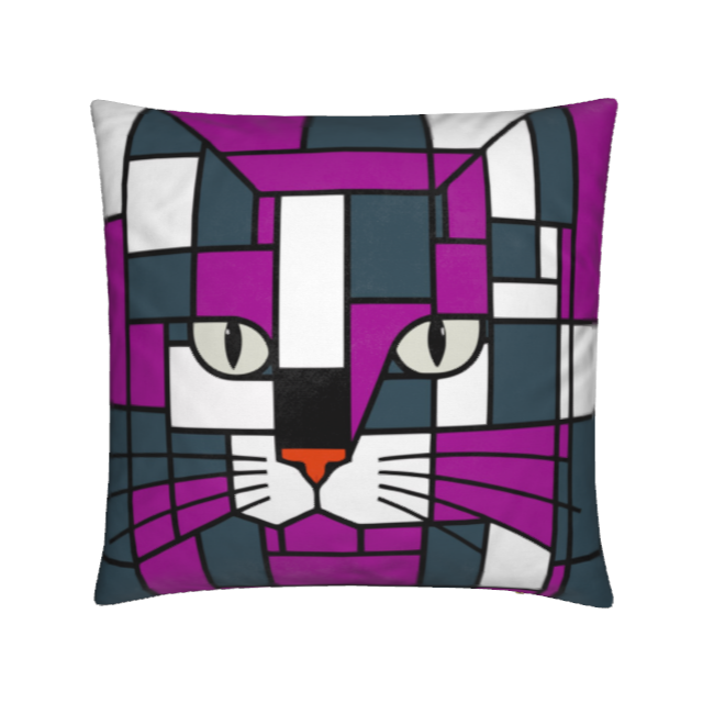 Moonlight Luxury Soft Velvet / Cotton-Linen Cushions