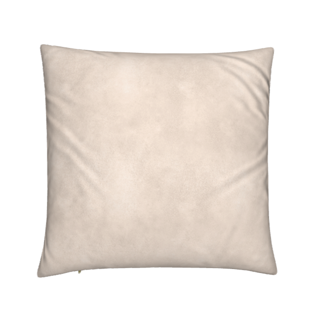 Moonlight Luxury Soft Velvet / Cotton-Linen Cushions