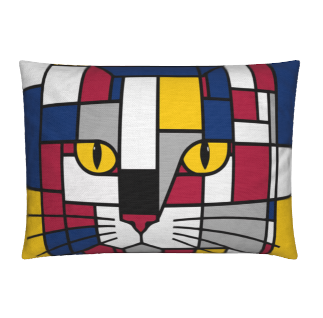 Carnival Luxury Soft Velvet / Cotton-Linen Cushions