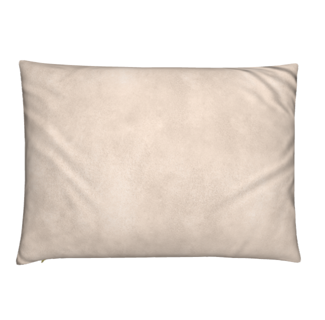 Carnival Luxury Soft Velvet / Cotton-Linen Cushions