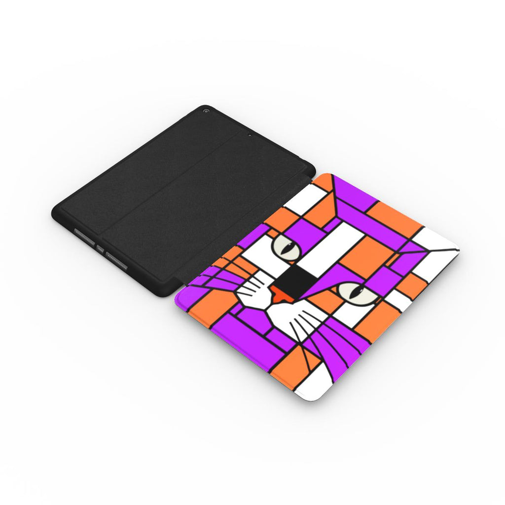 Sunset iPad Case