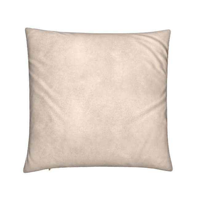 Seaside Luxury Soft Velvet / Cotton-Linen Cushions